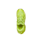 Balenciaga Runner