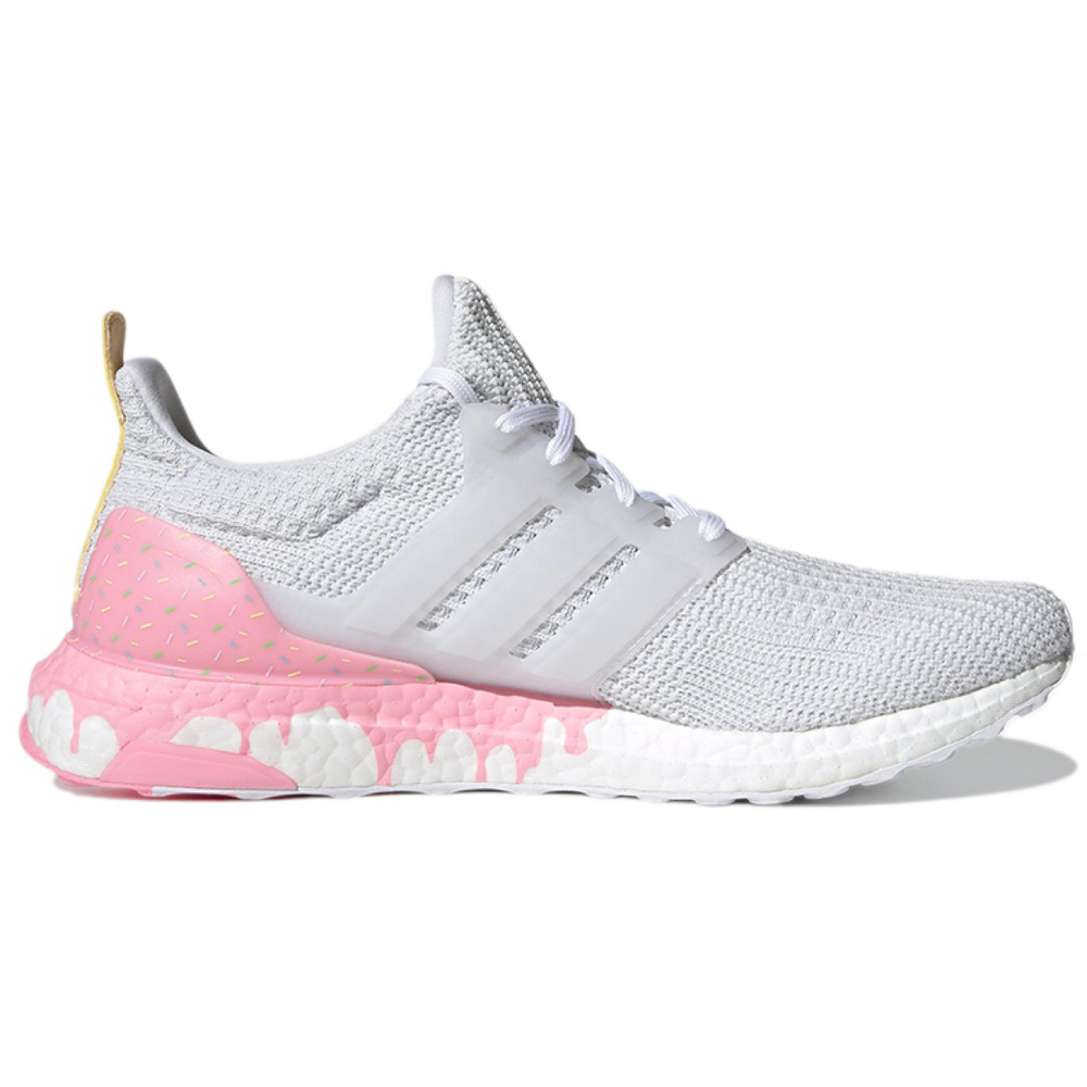 Adidas ULT