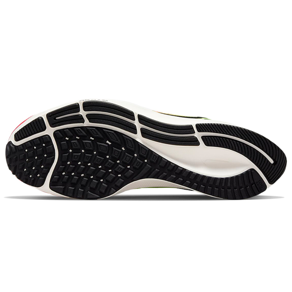 Nike Pegasus 38
