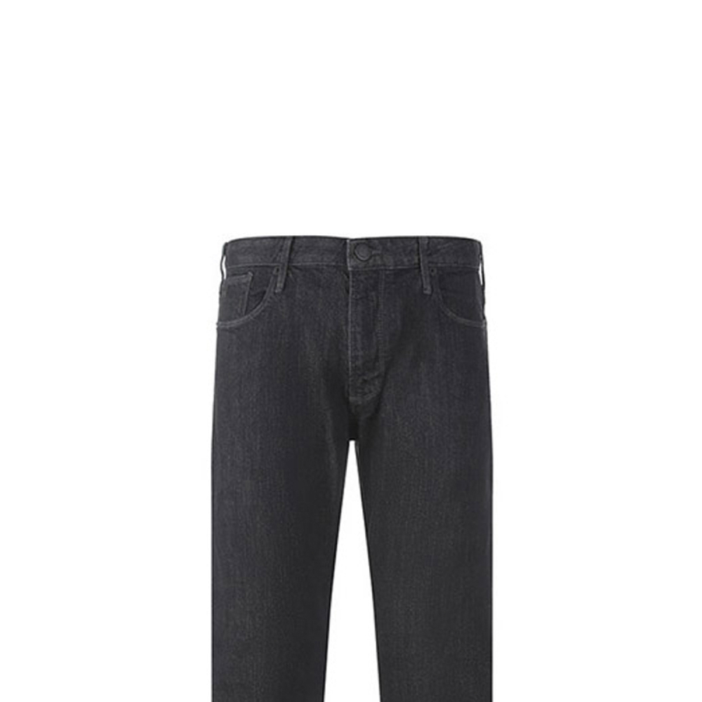 EMPORIO ARMANI FW22
