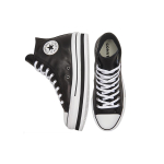 Converse All Star Platform Layer