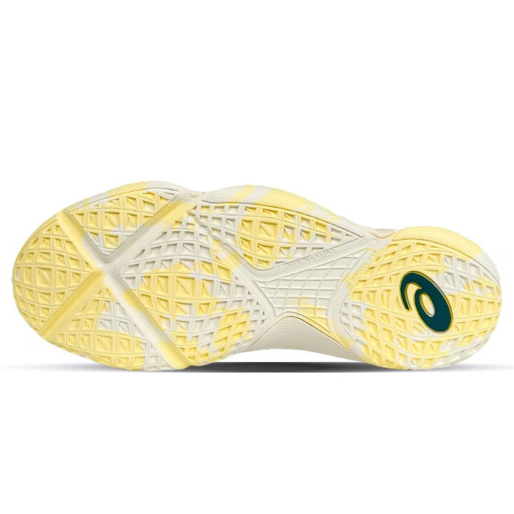 Asics Unpre Ars