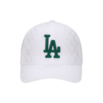 MLB