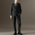COS FW23