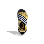Adidas originals Magmur Sandal