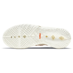 Nike Lebron 18 All-Sta