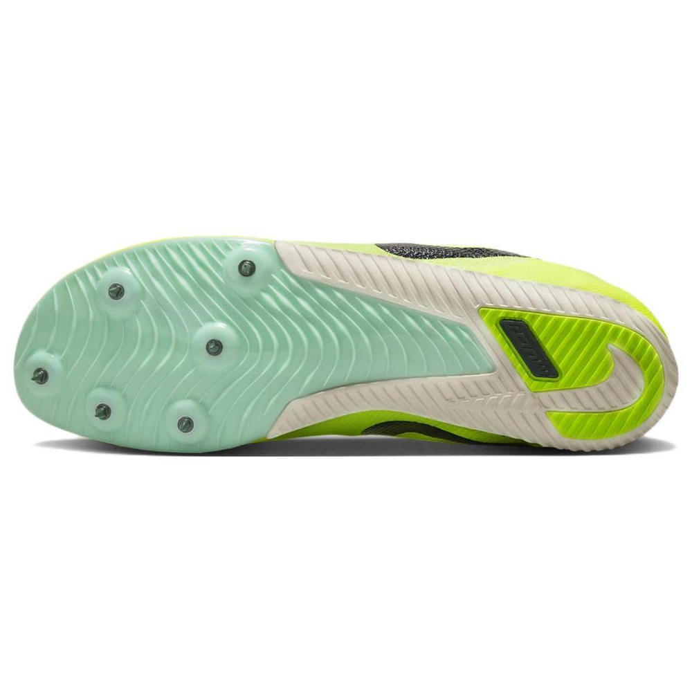 Nike Zoom Rival Multi