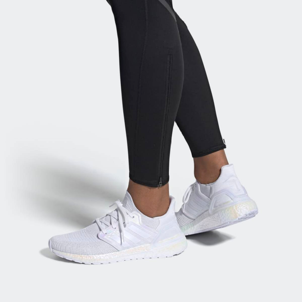 Adidas ULT