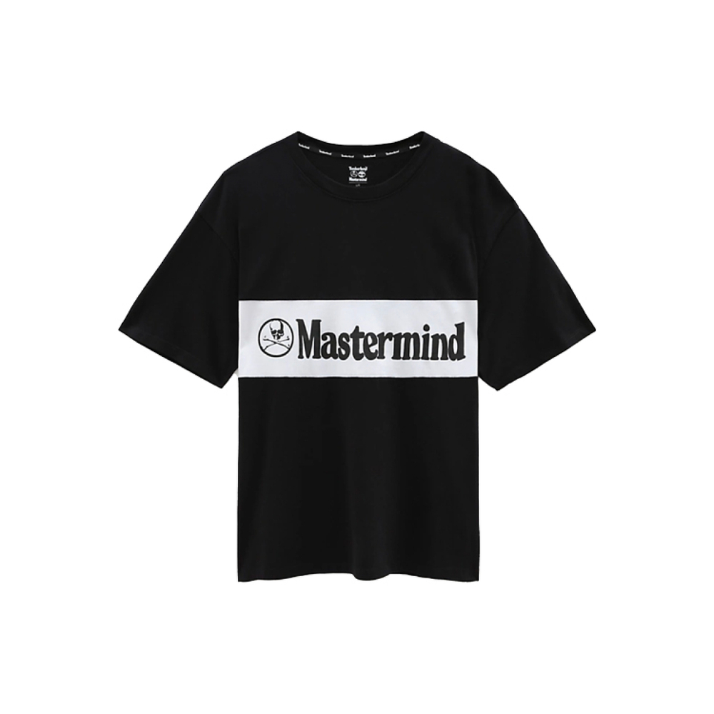 Timberland x Mastermind T