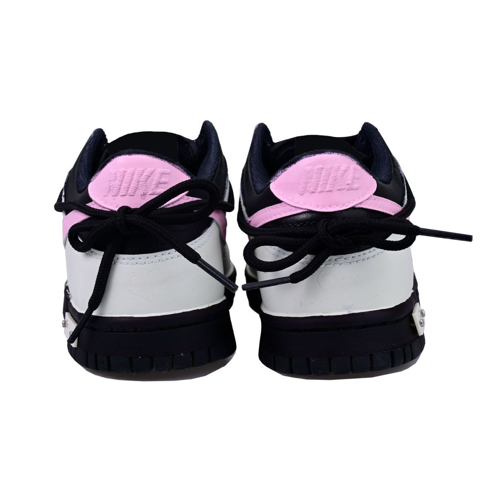 【 】 Nike Dunk Low Vlad