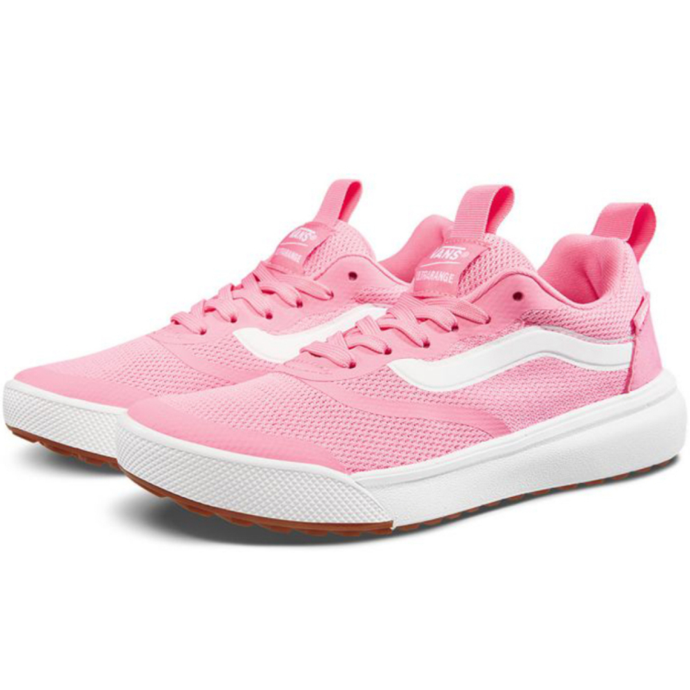 Vans UltraRange Rapidweld
