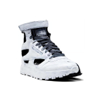 Reebok x Maison Margiela Tabi