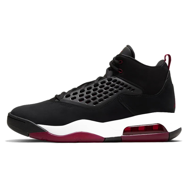 Jordan Maxin 200