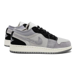 Jordan Air Jordan 1
