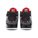 Jordan Air Jordan 3 Retro Stealth