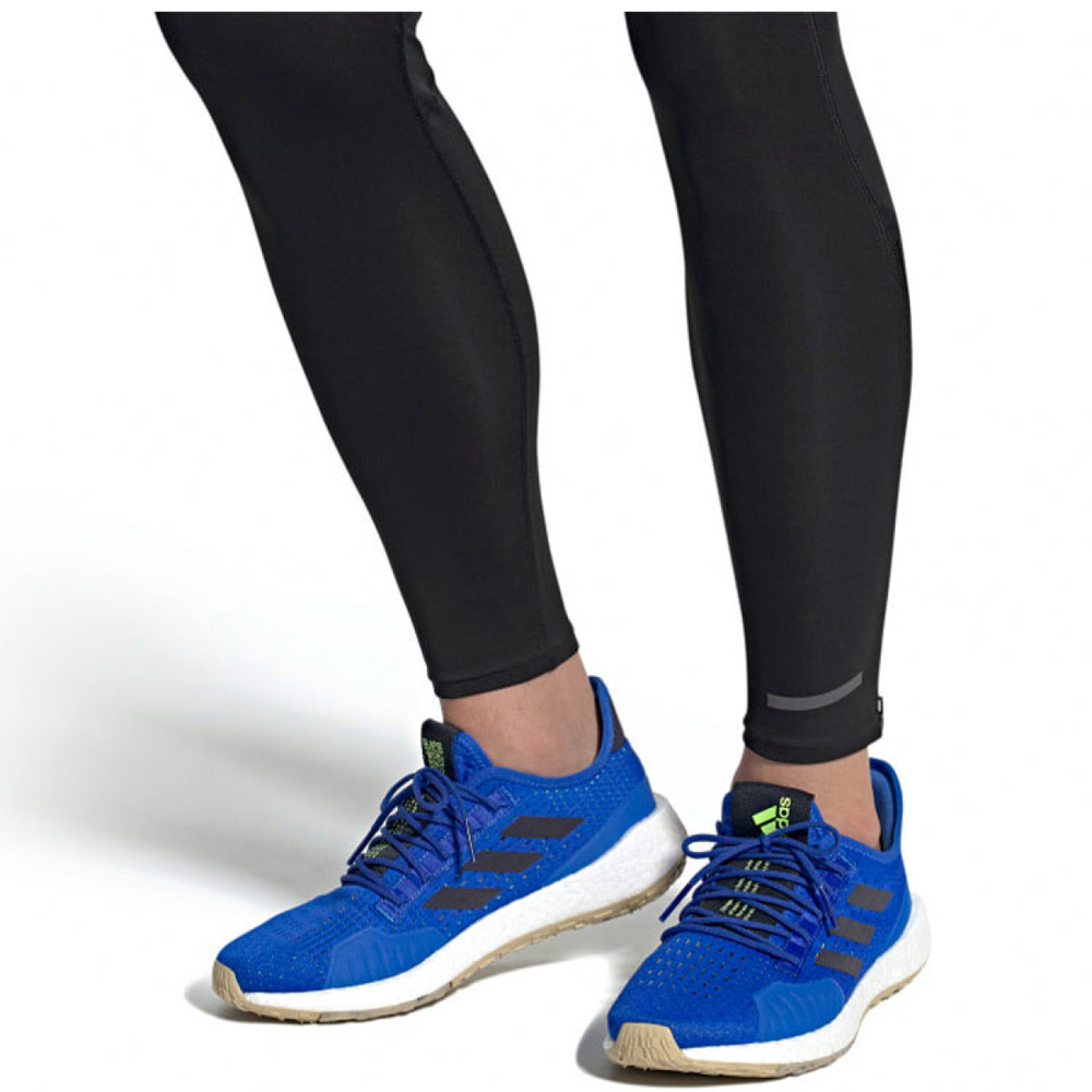 Adidas PulseBOOST Hd Summer.Rdy