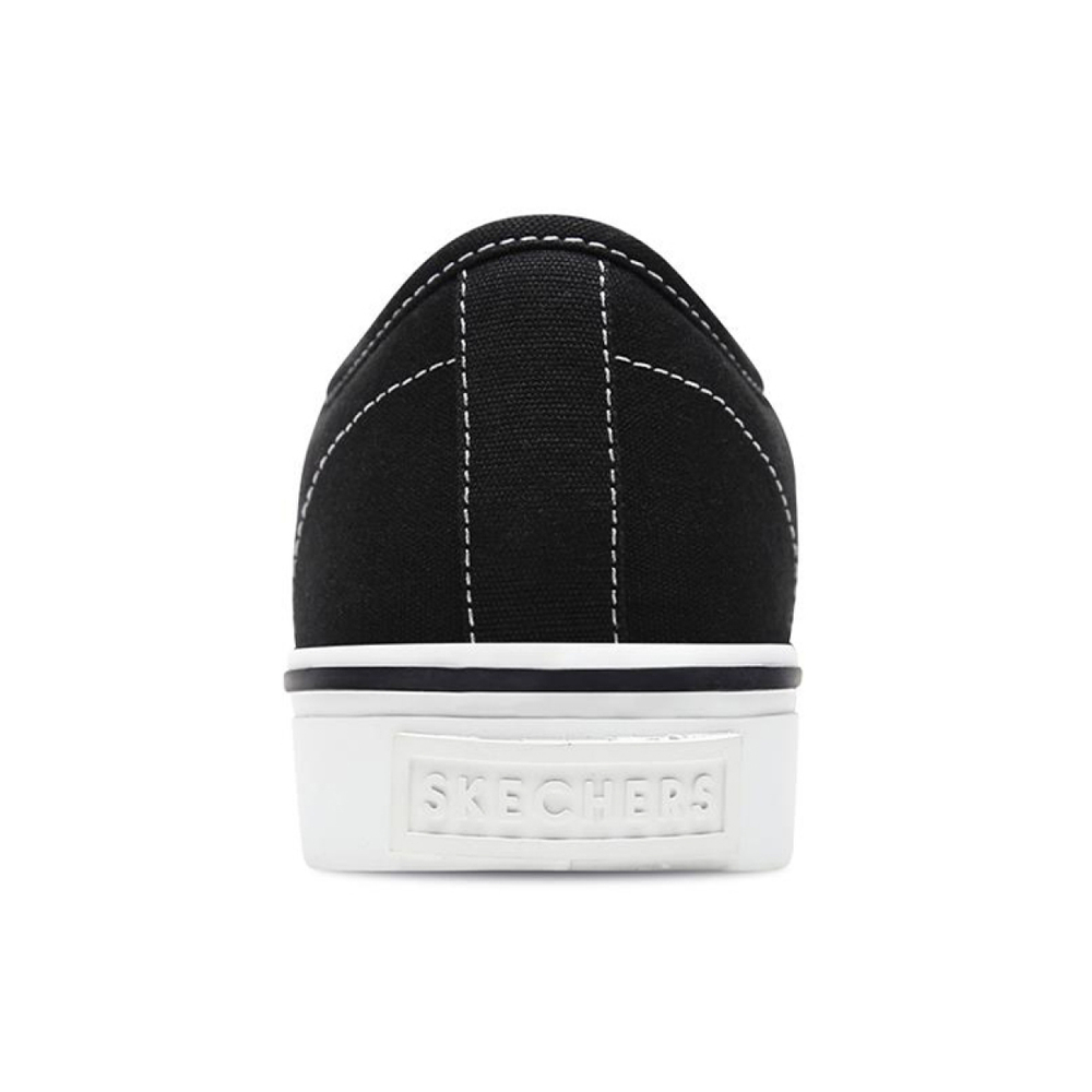 Skechers Cupsole 1