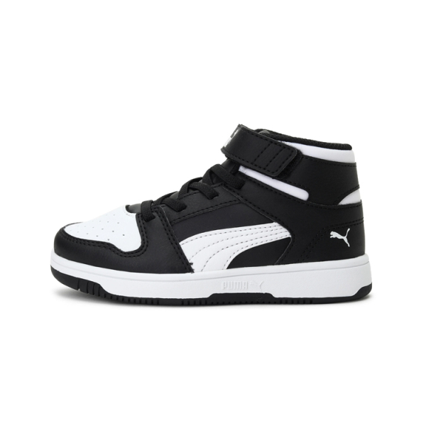 PUMA Rebound Layup SL