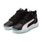 PUMA REBOUND Future Evo