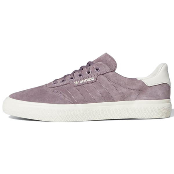 Adidas originals 3MC Vulc