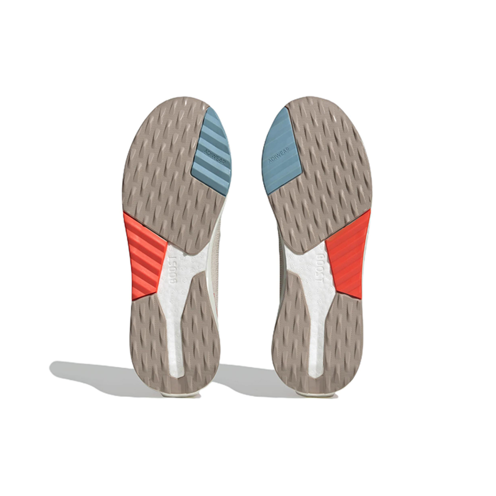 Adidas Avryn