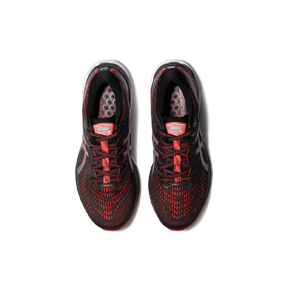 Asics Gel-Kayano 28