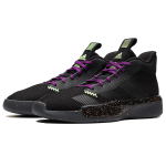 Adidas Pro Next 2019