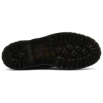 RICK OWENS x Dr.Martens 1460