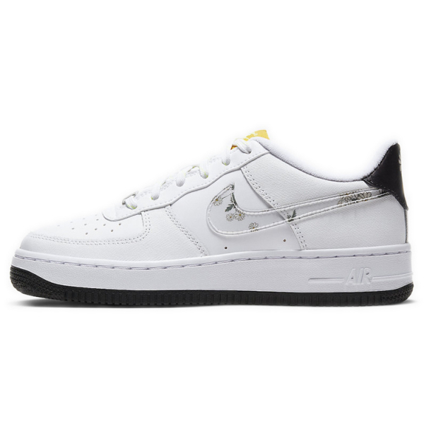 Nike Air Force 1 "Daisy Pack"