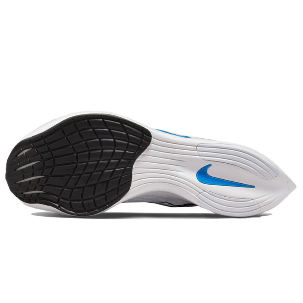 Nike ZoomX Vaporfly Next% 2