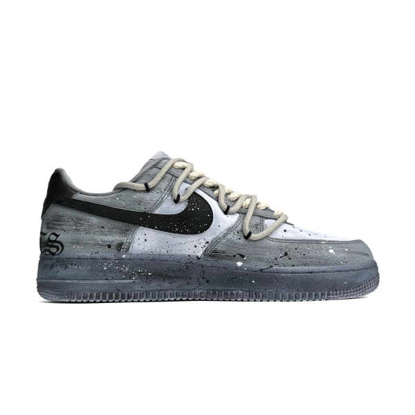 【 】 Nike Air Force 1 Low 07