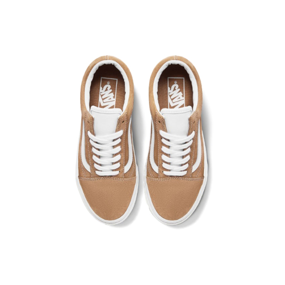 Vans Old Skool