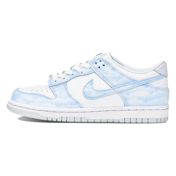 【 】 Nike Dunk ABLOODING