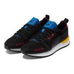 PUMA R78