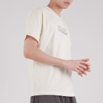New Balance x noritake T