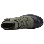 Converse Fastbreak