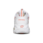 Skechers D'LITES 1.0