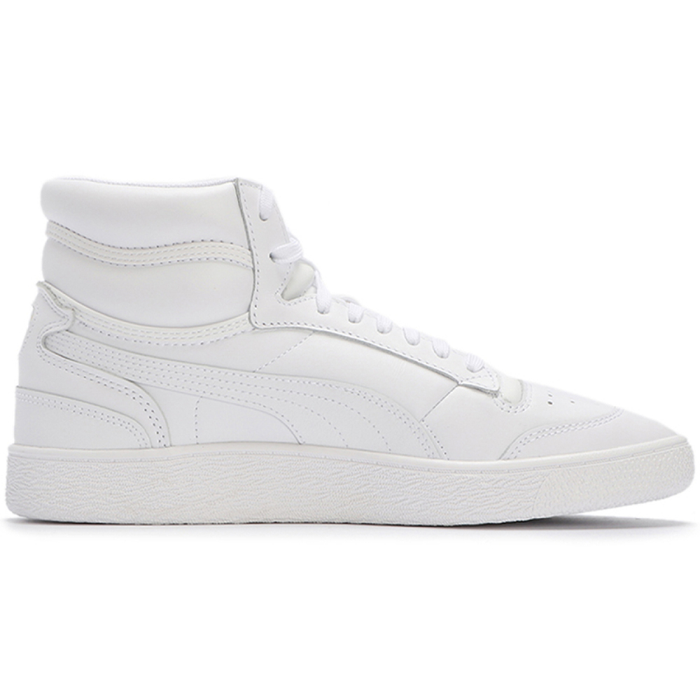 PUMA Ralph Sampson