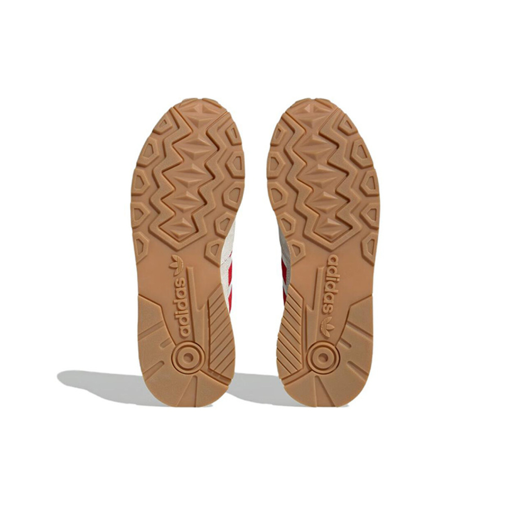 Adidas originals Treziod