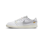 【 】 Union LA x Jordan Air Jordan 1 KO Low