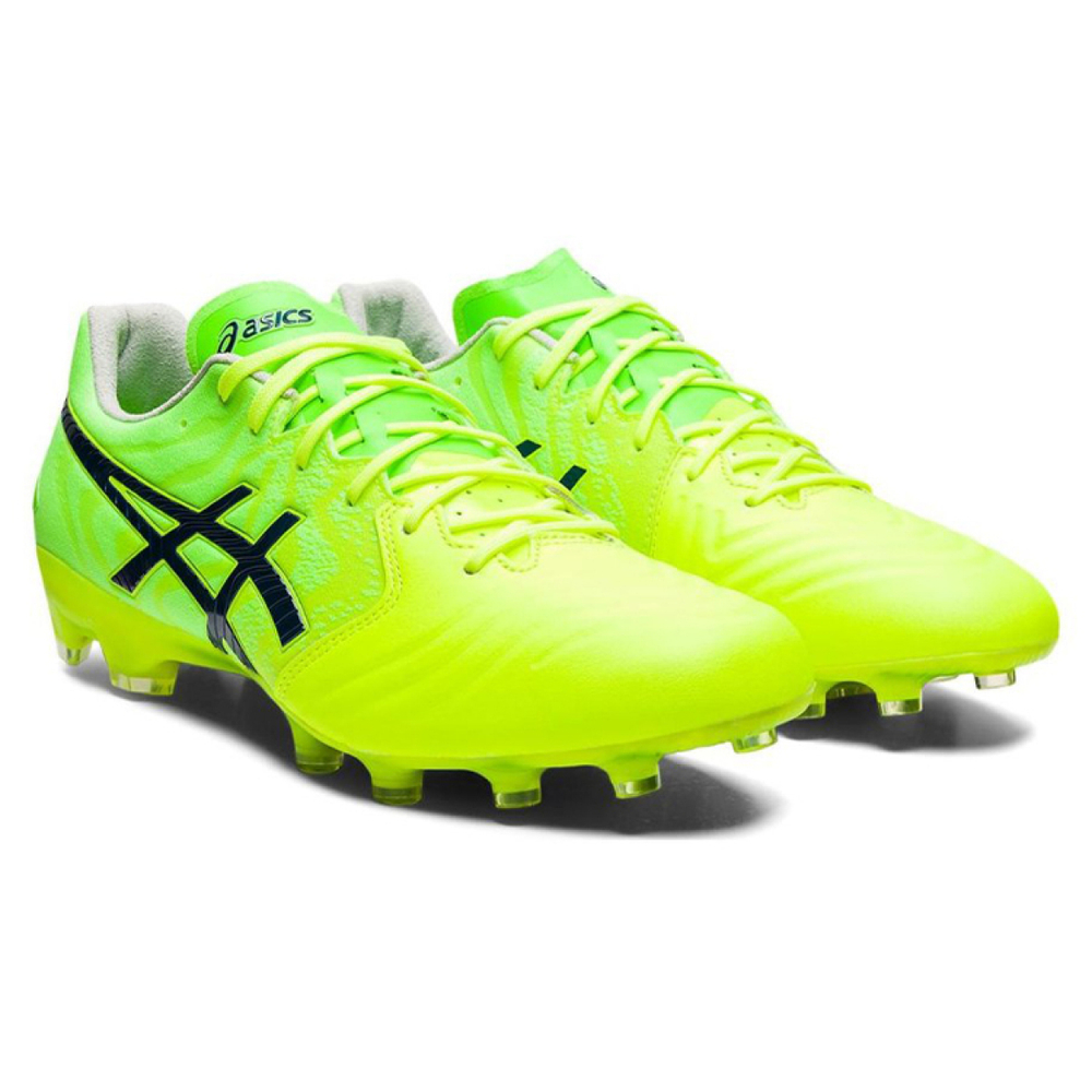 Asics Ultrezza 2 Ai Low-Top HG（ ）