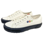 Vans Delridge SF