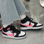Nike Court Borough Mid 2
