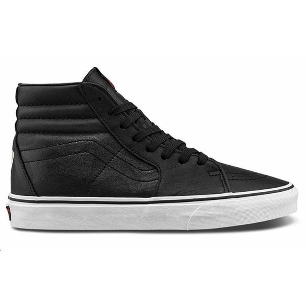 Vans SK8