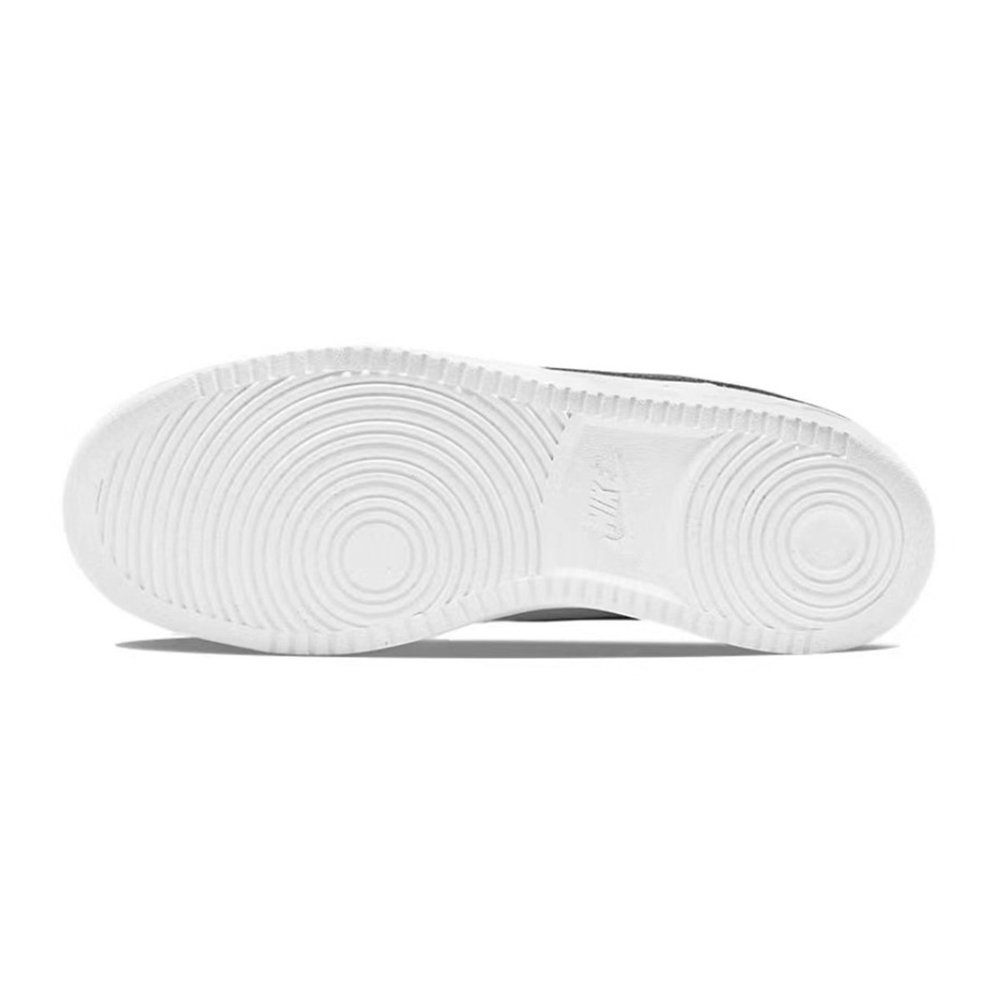 【 】 Nike Court Vision 1 Low