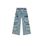 DIESEL 23FW