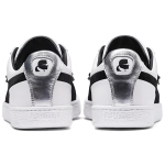PUMA Suede Classic Karl (Karl Lagerfeld)