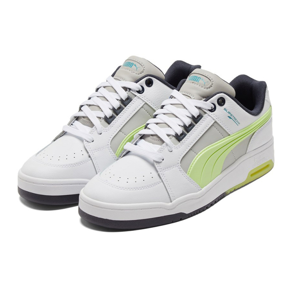 PUMA Slipstream Lo Reprise