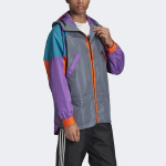 Adidas originals WB KARKAJ