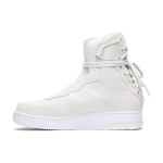 Nike Air Force 1 Rebel XX